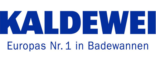 Kaldewei Logo