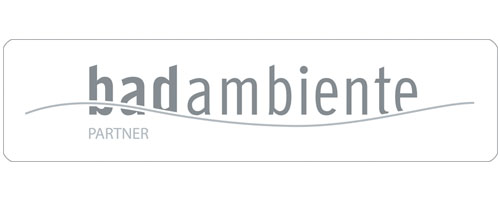 Badamiente Logo