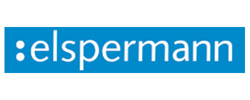 Elspermann Großhandel GmbH Logo