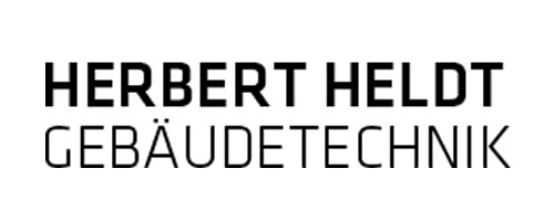 Herbert Heldt KG Logo