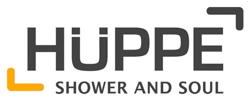 Huppe Logo